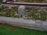 image of grave number 912620